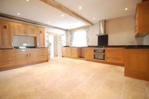 Photo 29- click for photo gallery